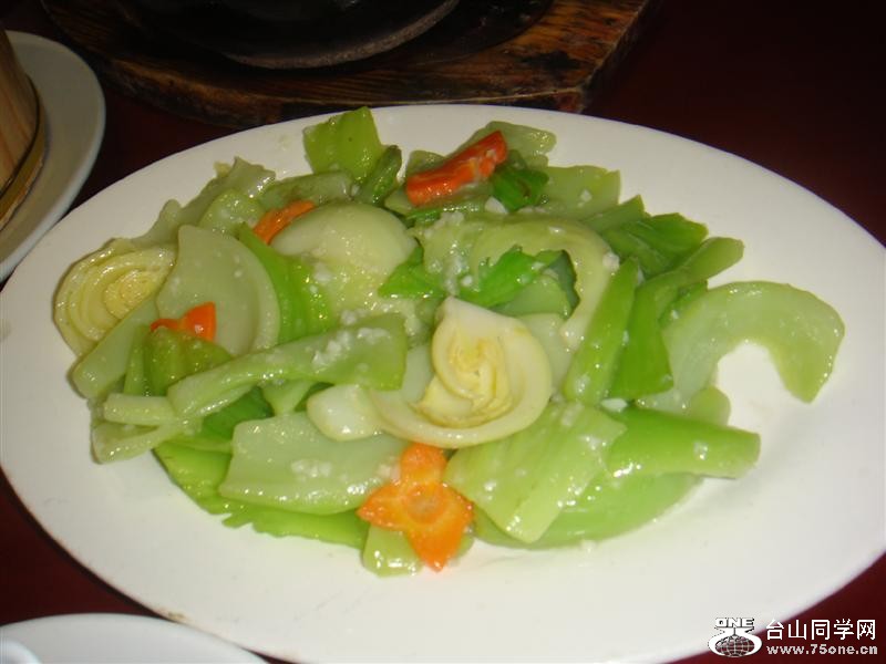 DSC04487 ().JPG