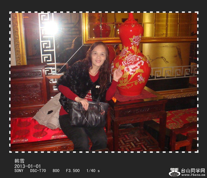 DSC04479_.jpg