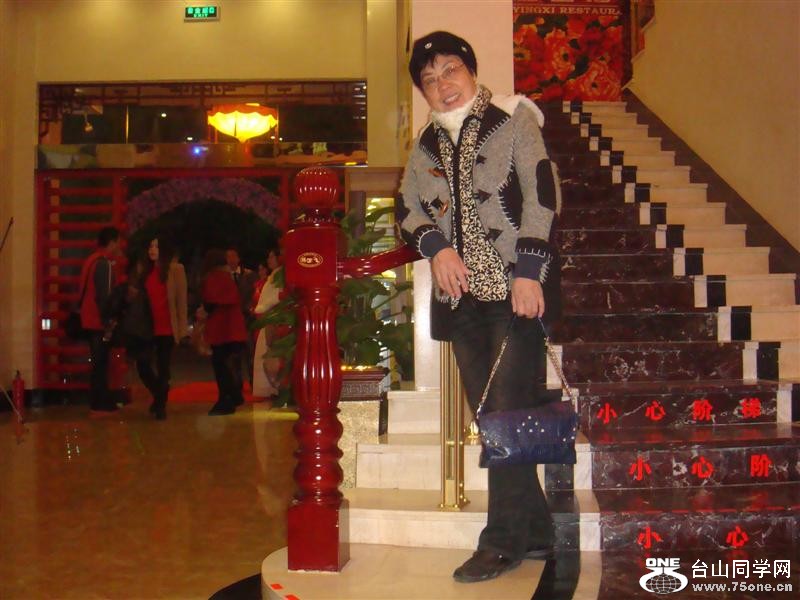 DSC04476 ().JPG