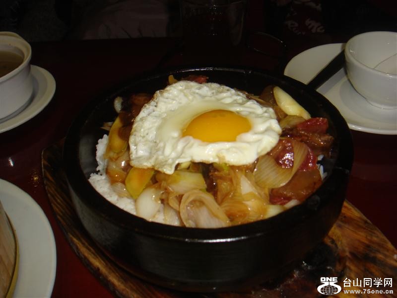 DSC04486 ().JPG