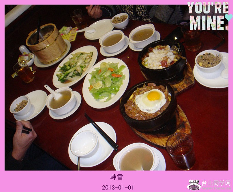 DSC04491_.jpg