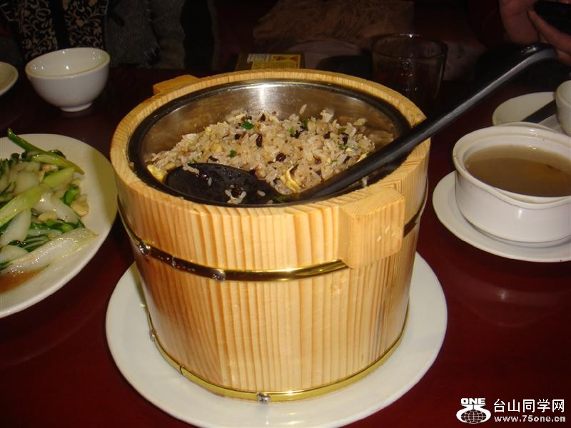 DSC04484 ().JPG