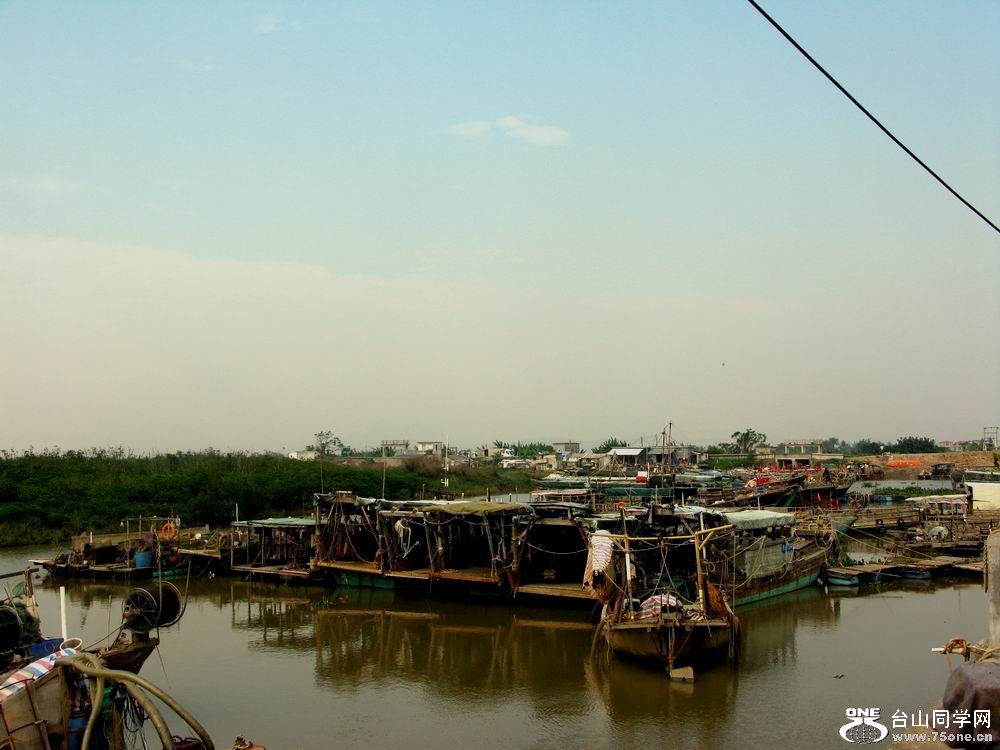IMG_4818.JPG