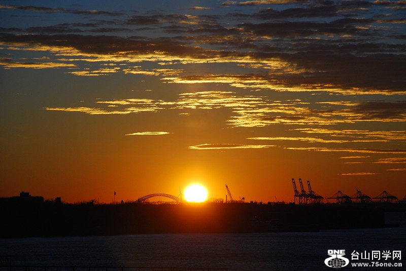 Ϧ��&nbsp;&nbsp;1.19.2013 027_����.jpg