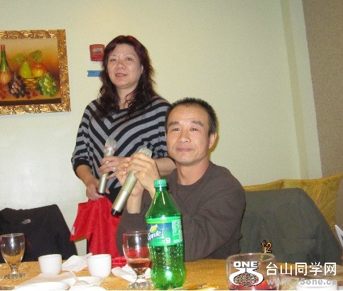 03.jpg