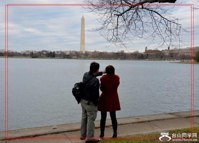 2013.1.6 DC 202.jpg