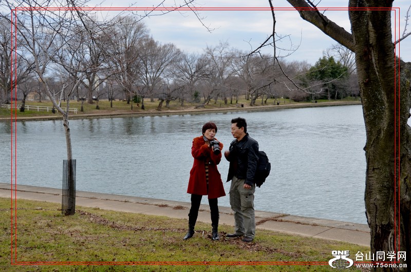 2013.1.6 DC 183.jpg