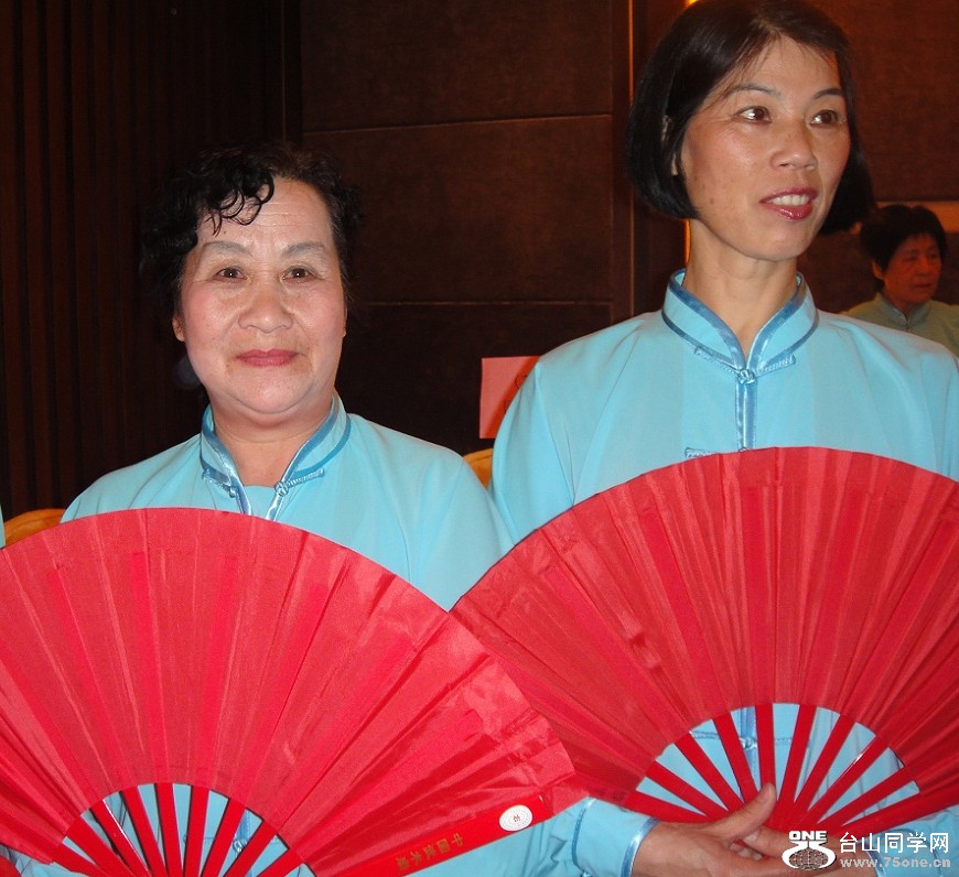 DSC06148_.jpg