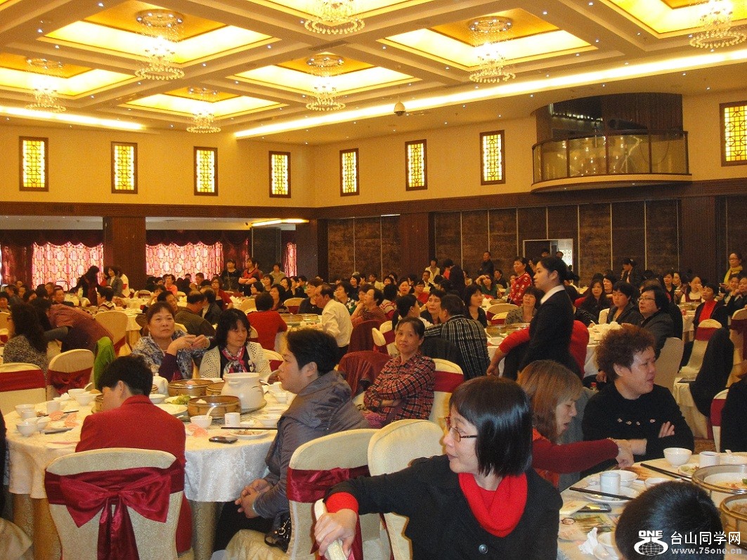 DSC06166.JPG