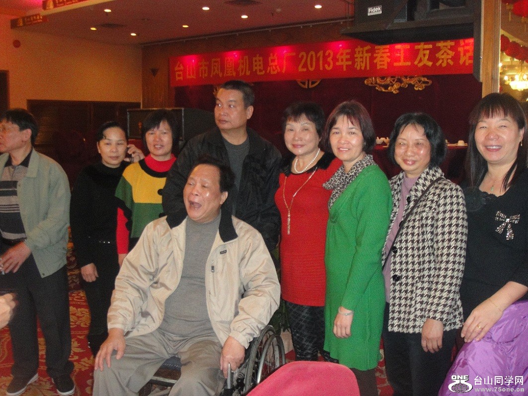DSC06082.JPG