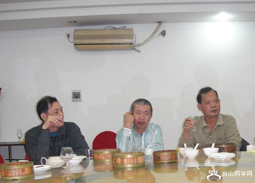 DSC06299_.jpg
