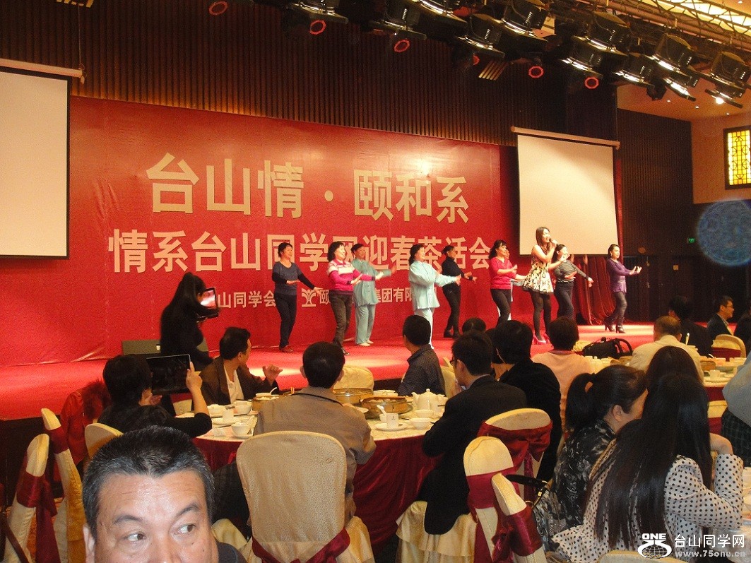 DSC06139.JPG