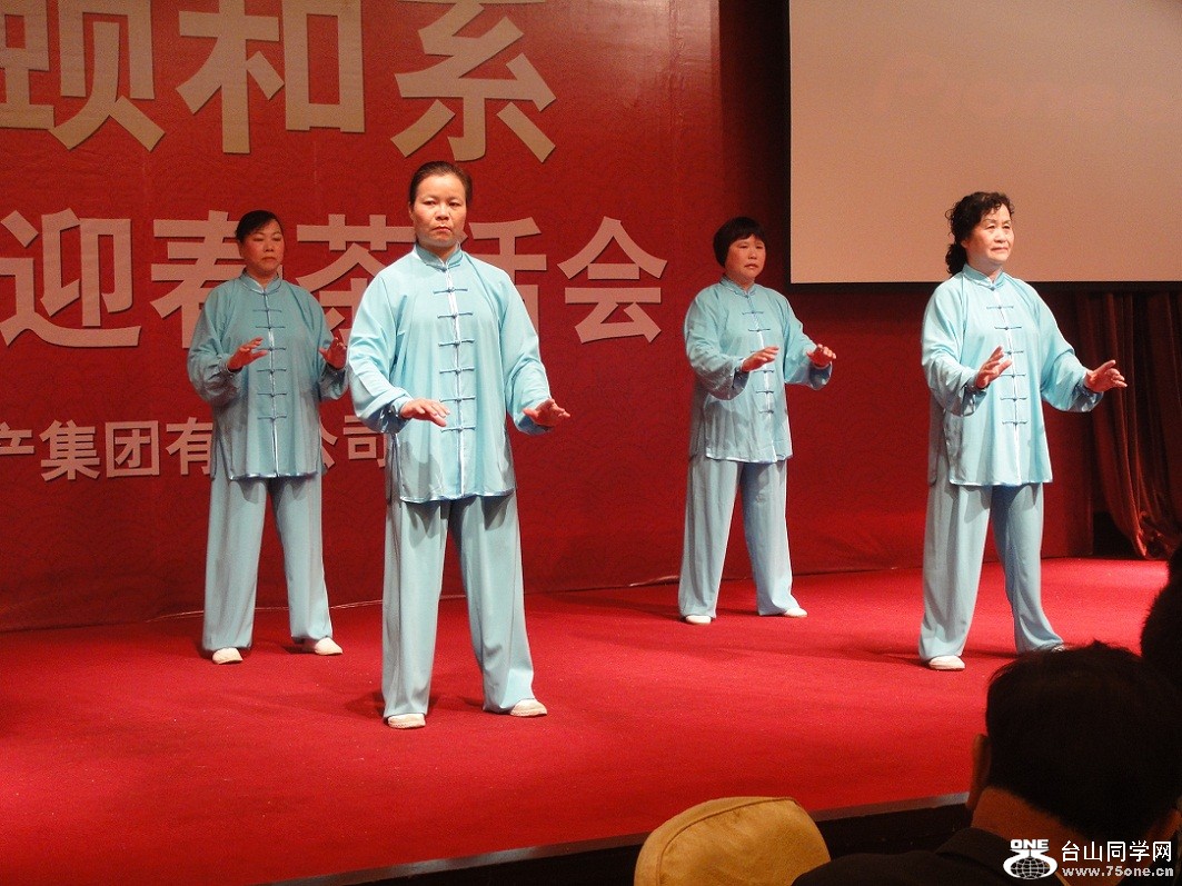 DSC06152.JPG