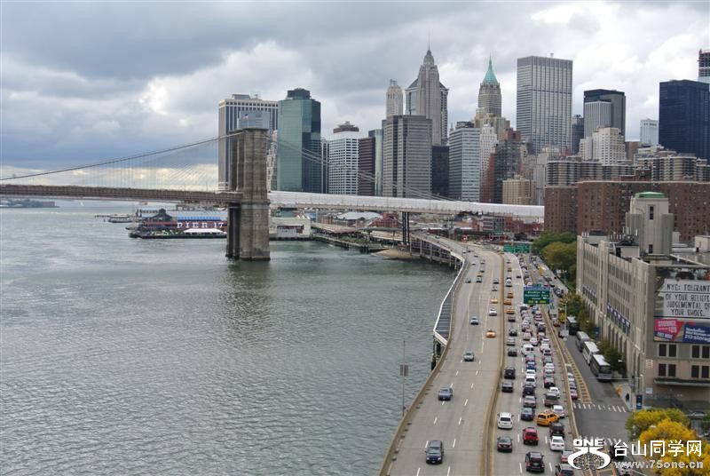 DSC_0591 (Medium).JPG