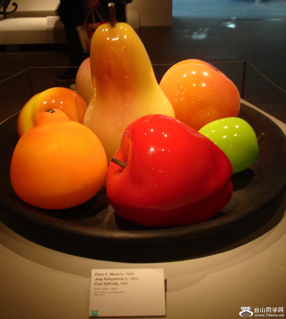 DSC02837.JPG