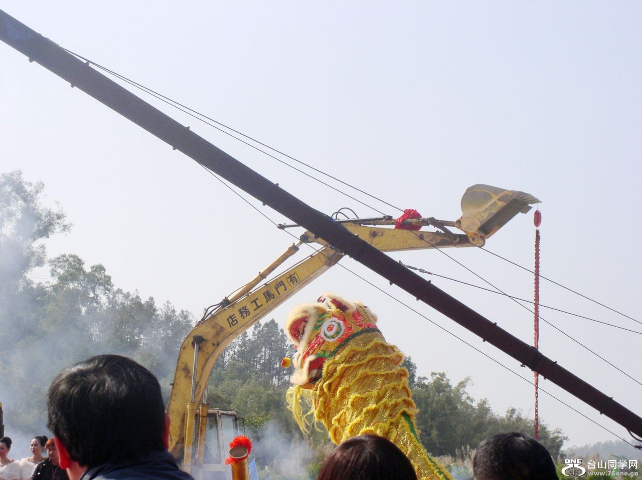 P1010123.JPG