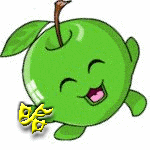 4914_46b41345882695d98a43dbfc2cbef.gif