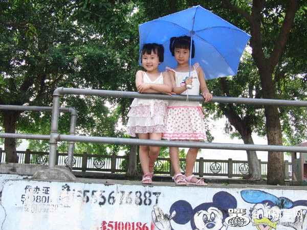 CIMG0685.JPG
