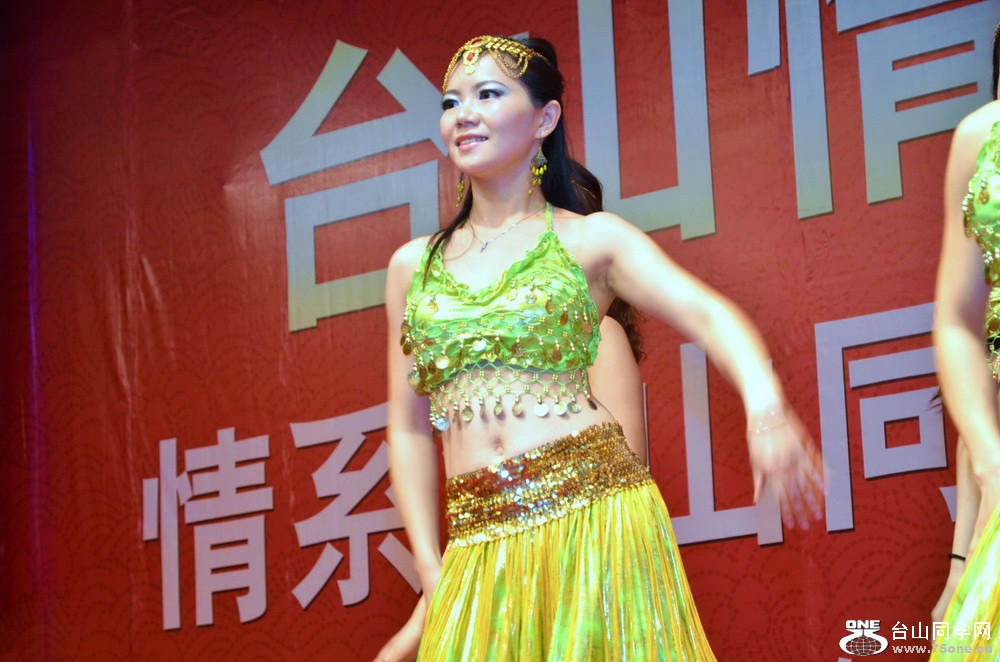 DSC_1682.jpg