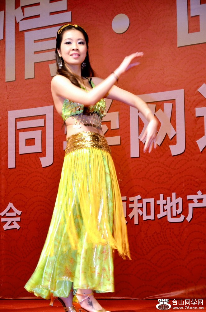 DSC_1660.jpg