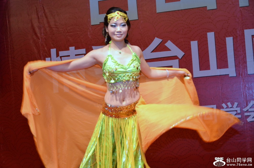DSC_1634.jpg