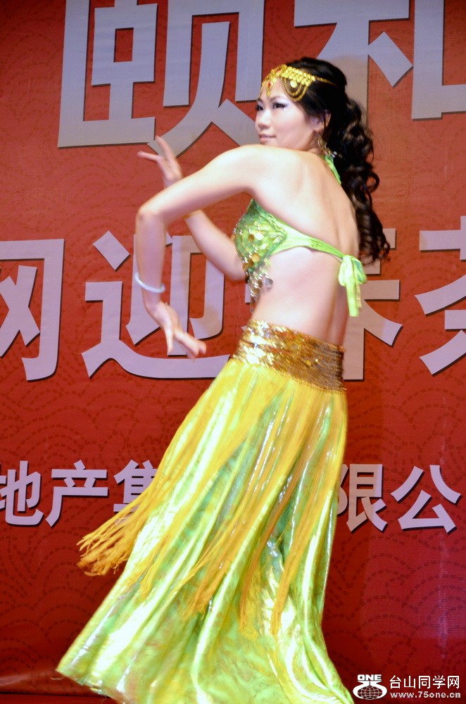 DSC_1662.jpg