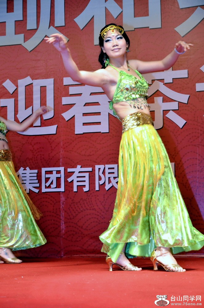 DSC_1656.jpg