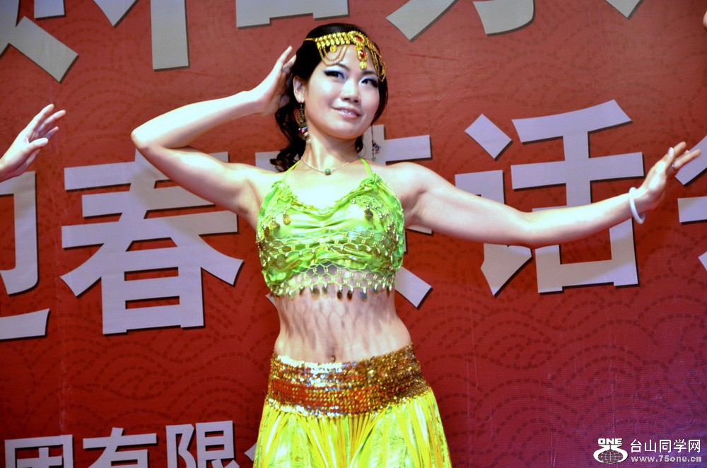 DSC_1677.jpg
