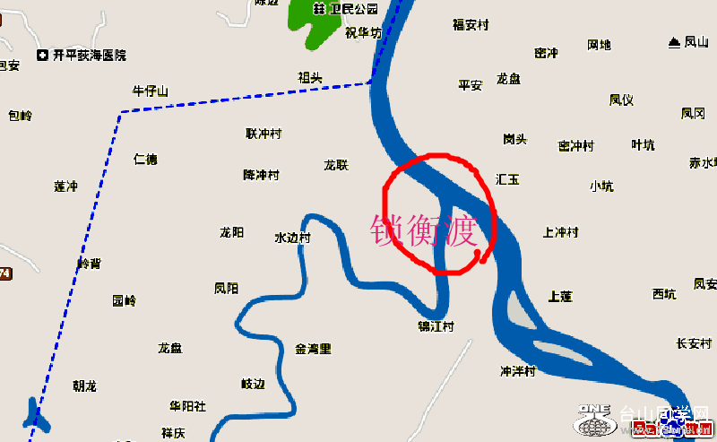 下载_副本.png