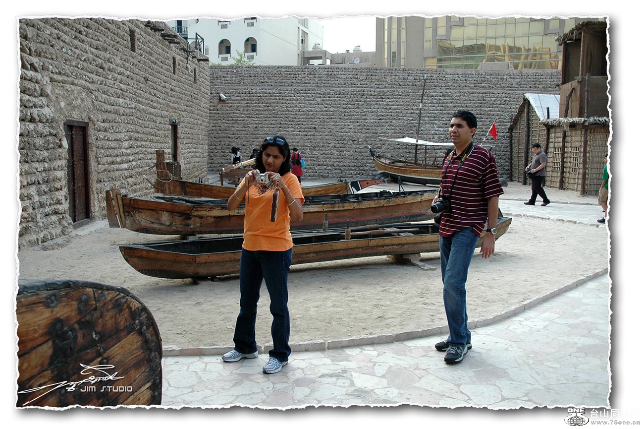 6-DSC_3624.jpg