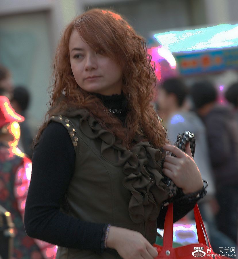IMG_3612.jpg