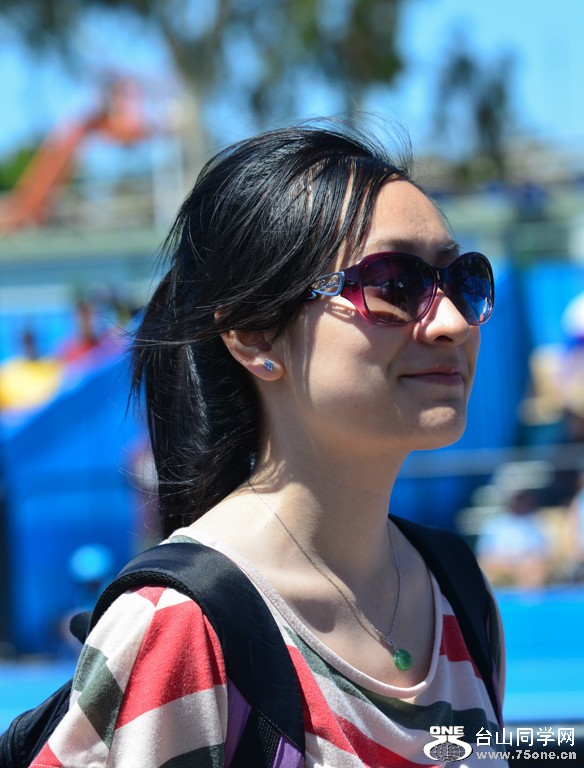 Dsc_5924.jpg