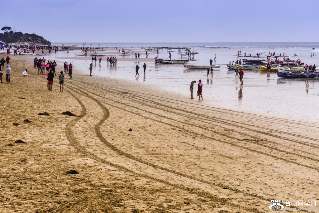 DSC_4502.jpg