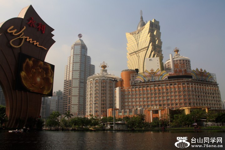 _MG_2030 (Small).JPG