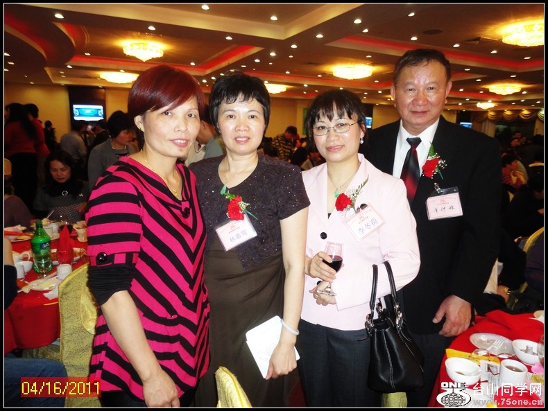 DSC01272a.jpg