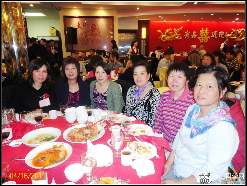 DSC01253a.jpg