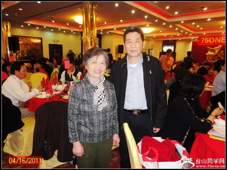 DSC01247a.jpg