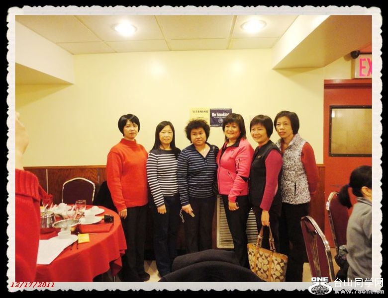 DSC03423a.jpg