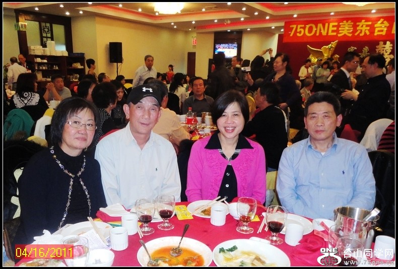 DSC01254a.jpg