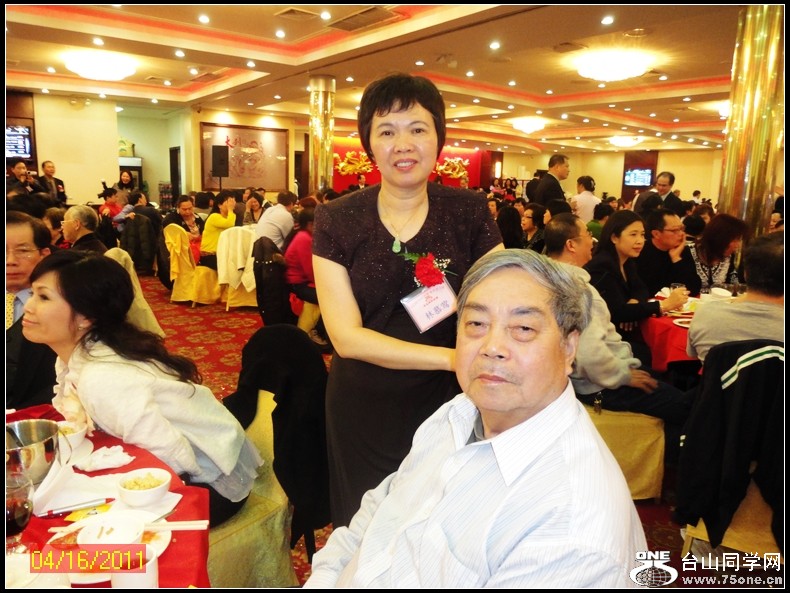 DSC01262a.jpg