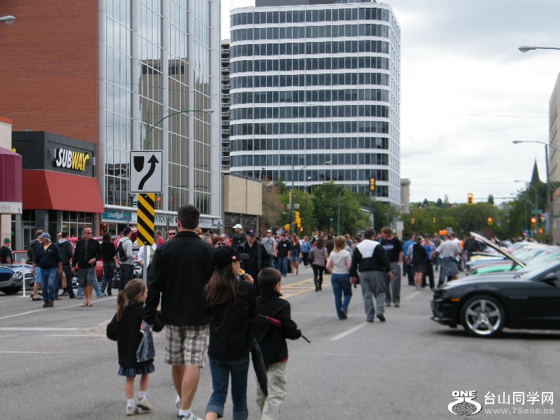 DSCF8596.JPG