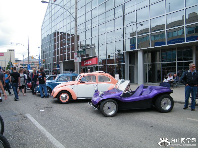 DSCF8609.JPG