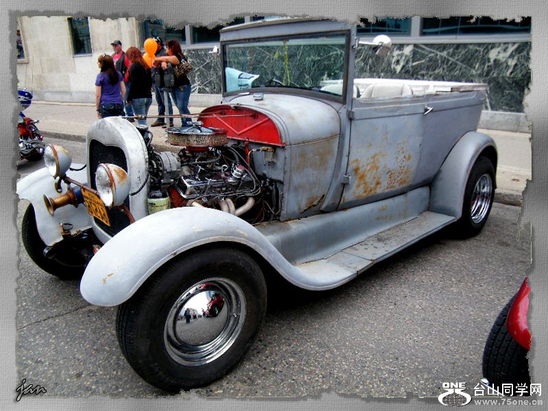 DSCF8615=.jpg
