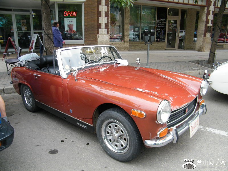 DSCF8583.JPG