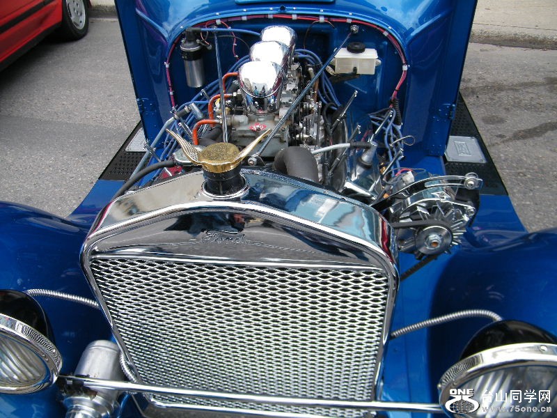 DSCF8612.JPG