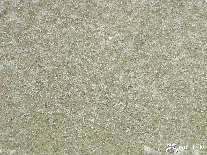 H3000015.JPG