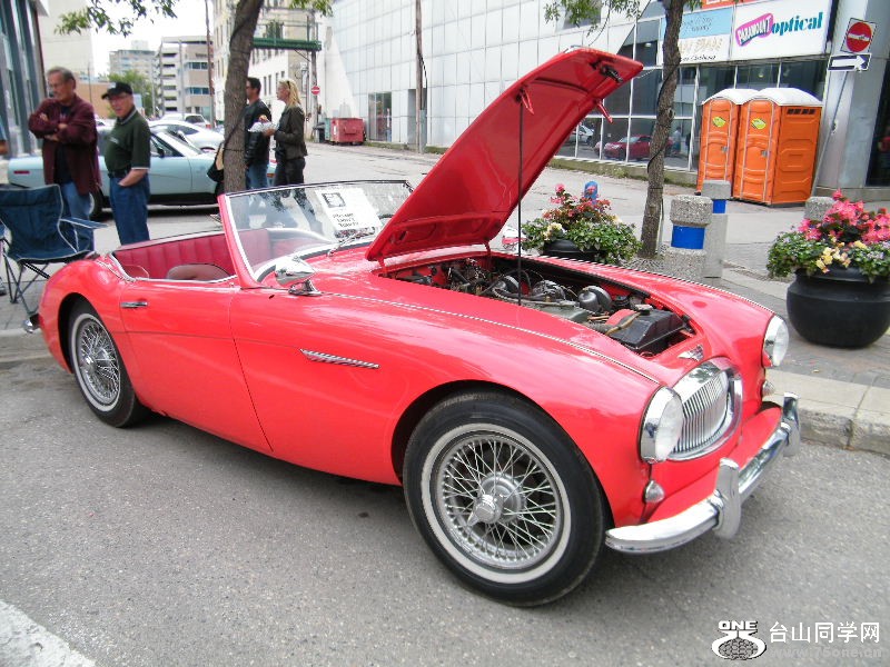 DSCF8589.JPG