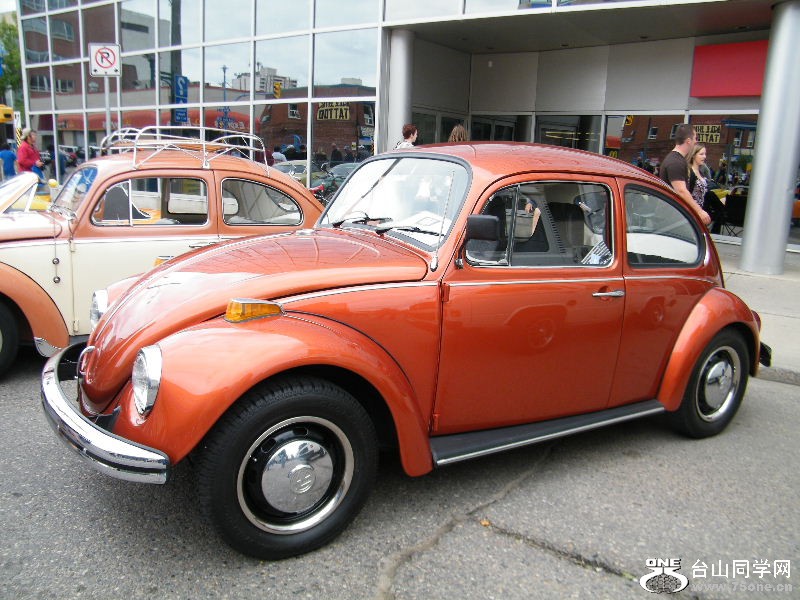DSCF8602.JPG