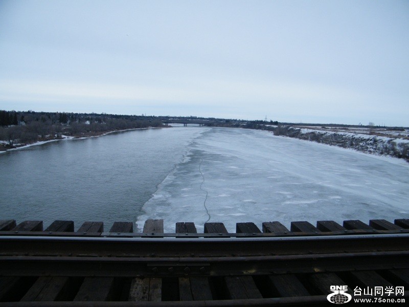 DSCF7461.JPG