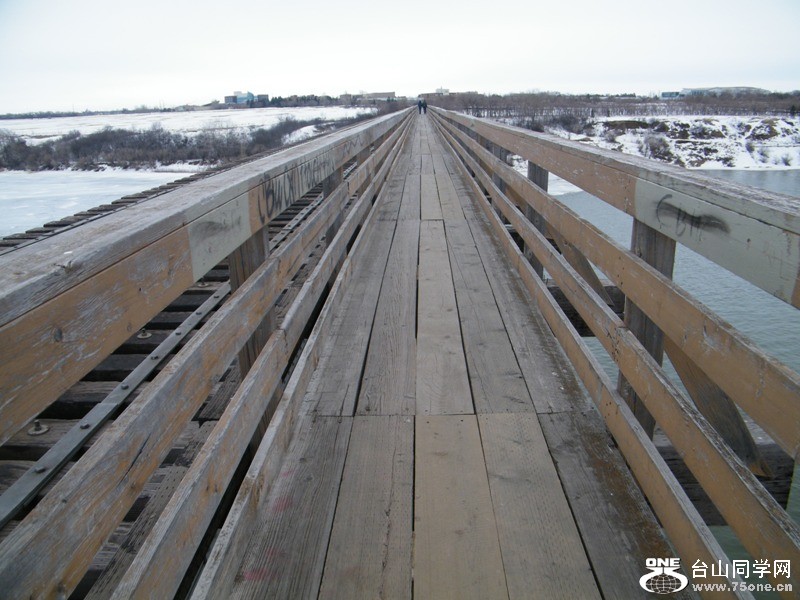 DSCF7440.JPG